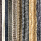 DIY SISAL REMNANTS - PREMIUM COLORS