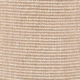 DIY SISAL REMNANTS - PREMIUM COLORS