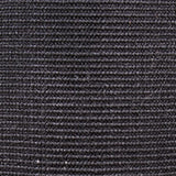 DIY SISAL REMNANTS - PREMIUM COLORS