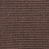 DIY SISAL REMNANTS - PREMIUM COLORS