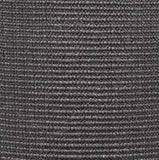 DIY SISAL REMNANTS - PREMIUM COLORS