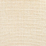 DIY SISAL REMNANTS - PREMIUM COLORS