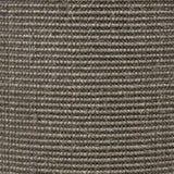 DIY SISAL REMNANTS - PREMIUM COLORS