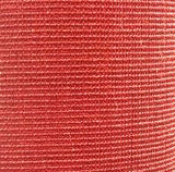 DIY SISAL REMNANTS - PREMIUM COLORS