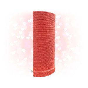 SOFA-SCRATCHER SPECIAL VALENTINE'S DAY EDITION